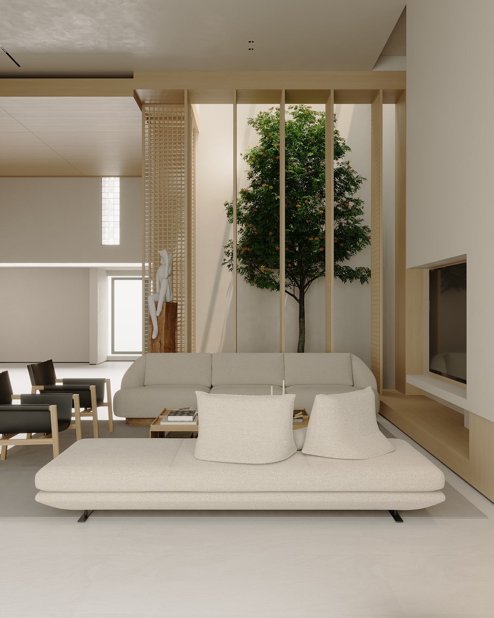 首页| 217永信贵宾会官网入口