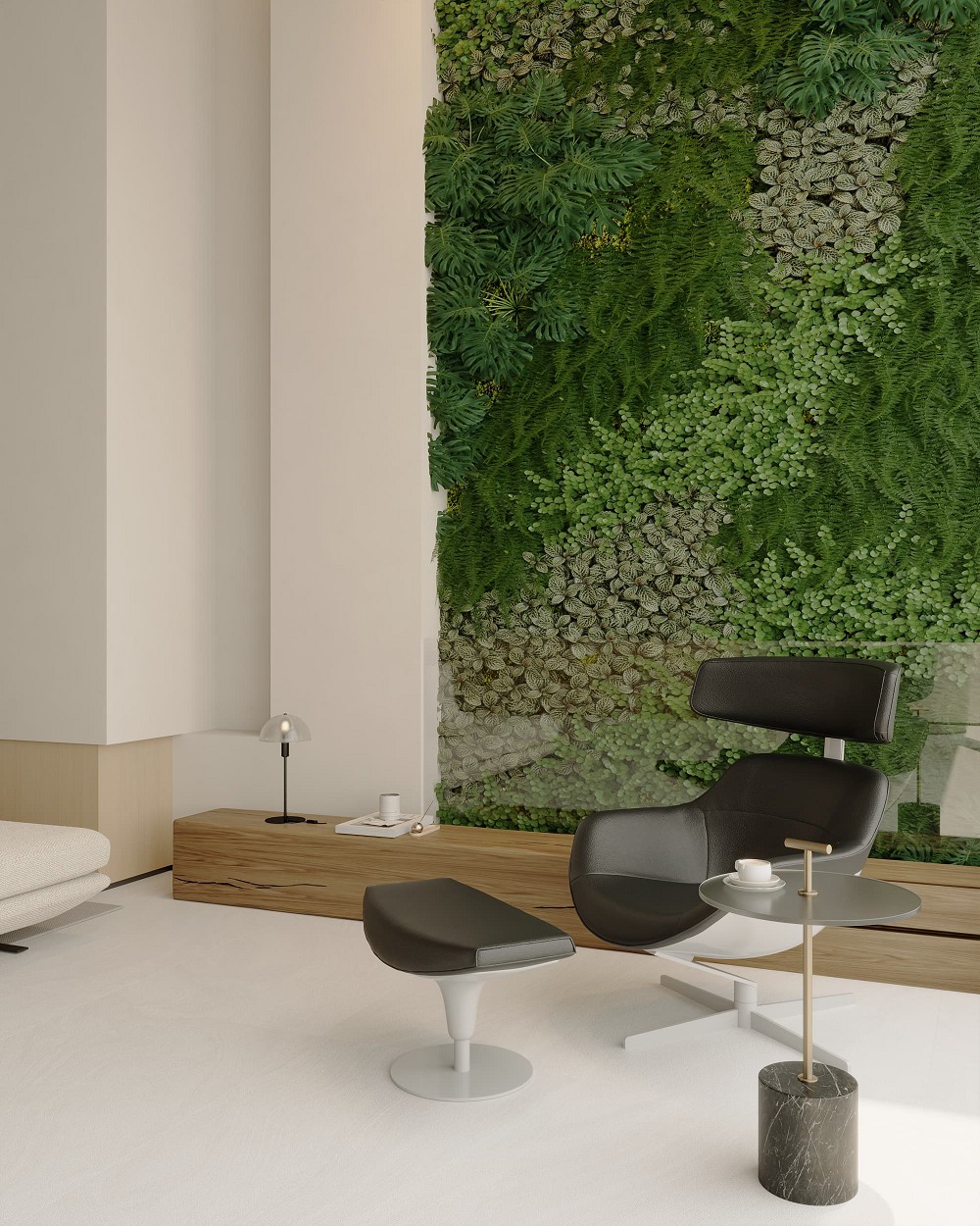 首页| 217永信贵宾会官网入口