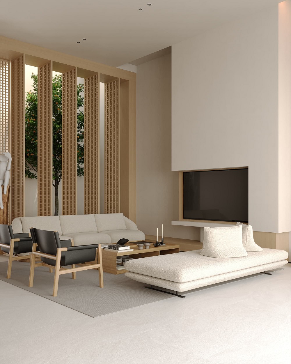 首页| 217永信贵宾会官网入口