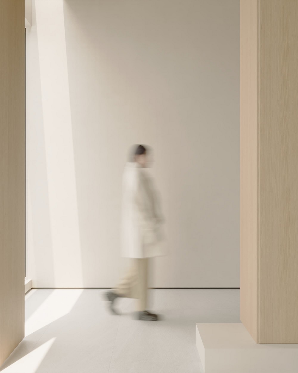 首页| 217永信贵宾会官网入口