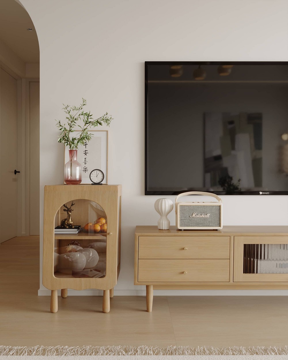 首页| 217永信贵宾会官网入口