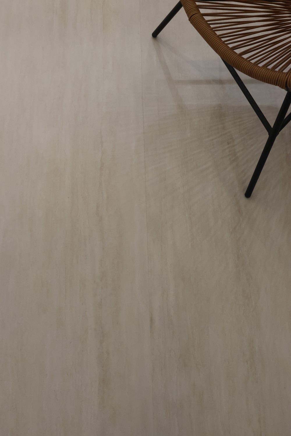 首页| 217永信贵宾会官网入口