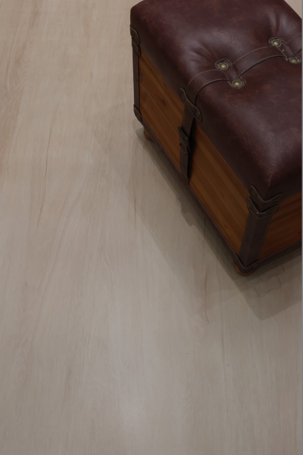 首页| 217永信贵宾会官网入口