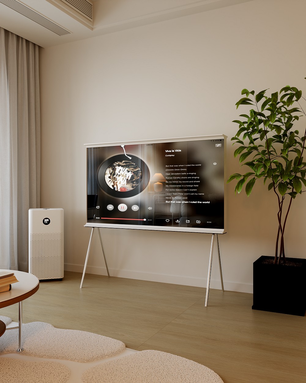 首页| 217永信贵宾会官网入口