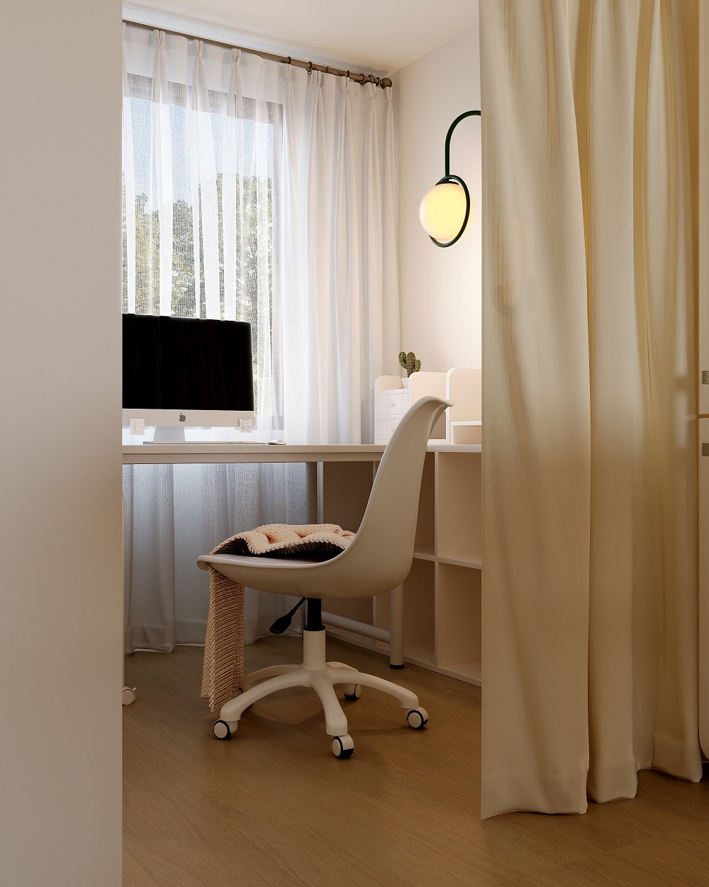 首页| 217永信贵宾会官网入口