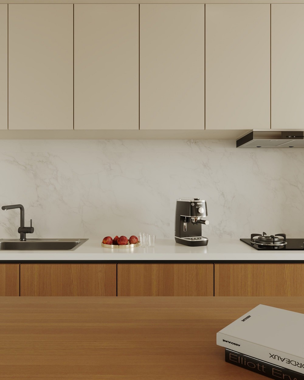 首页| 217永信贵宾会官网入口