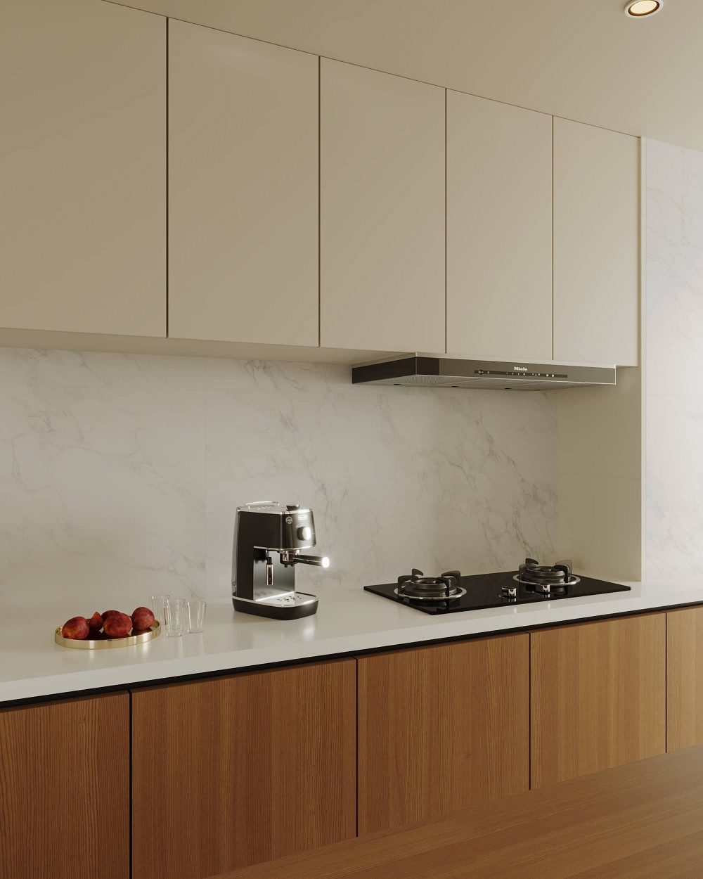 首页| 217永信贵宾会官网入口