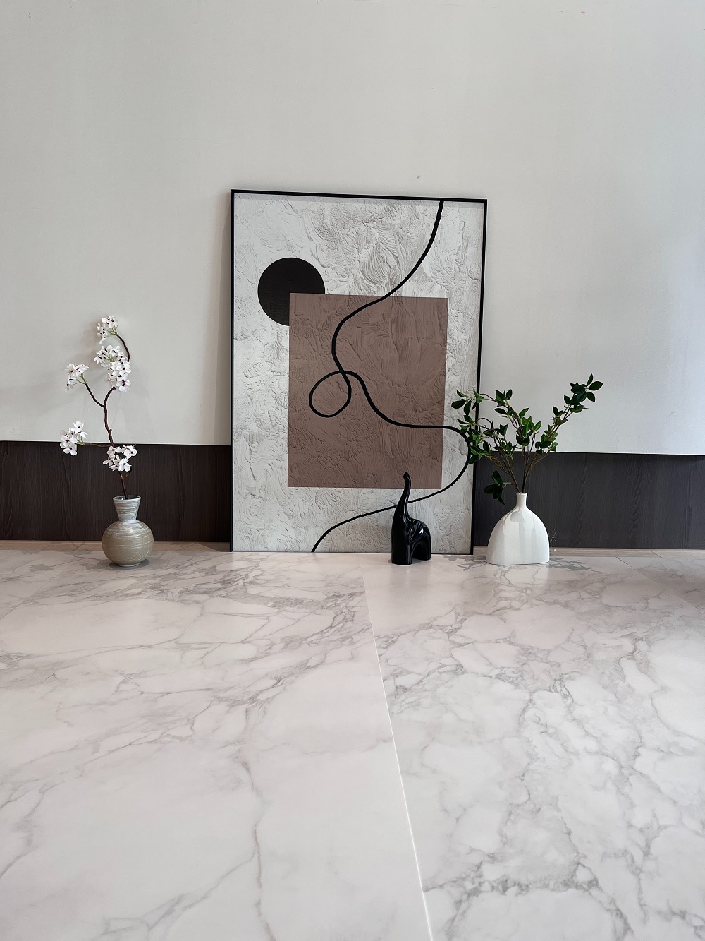 首页| 217永信贵宾会官网入口