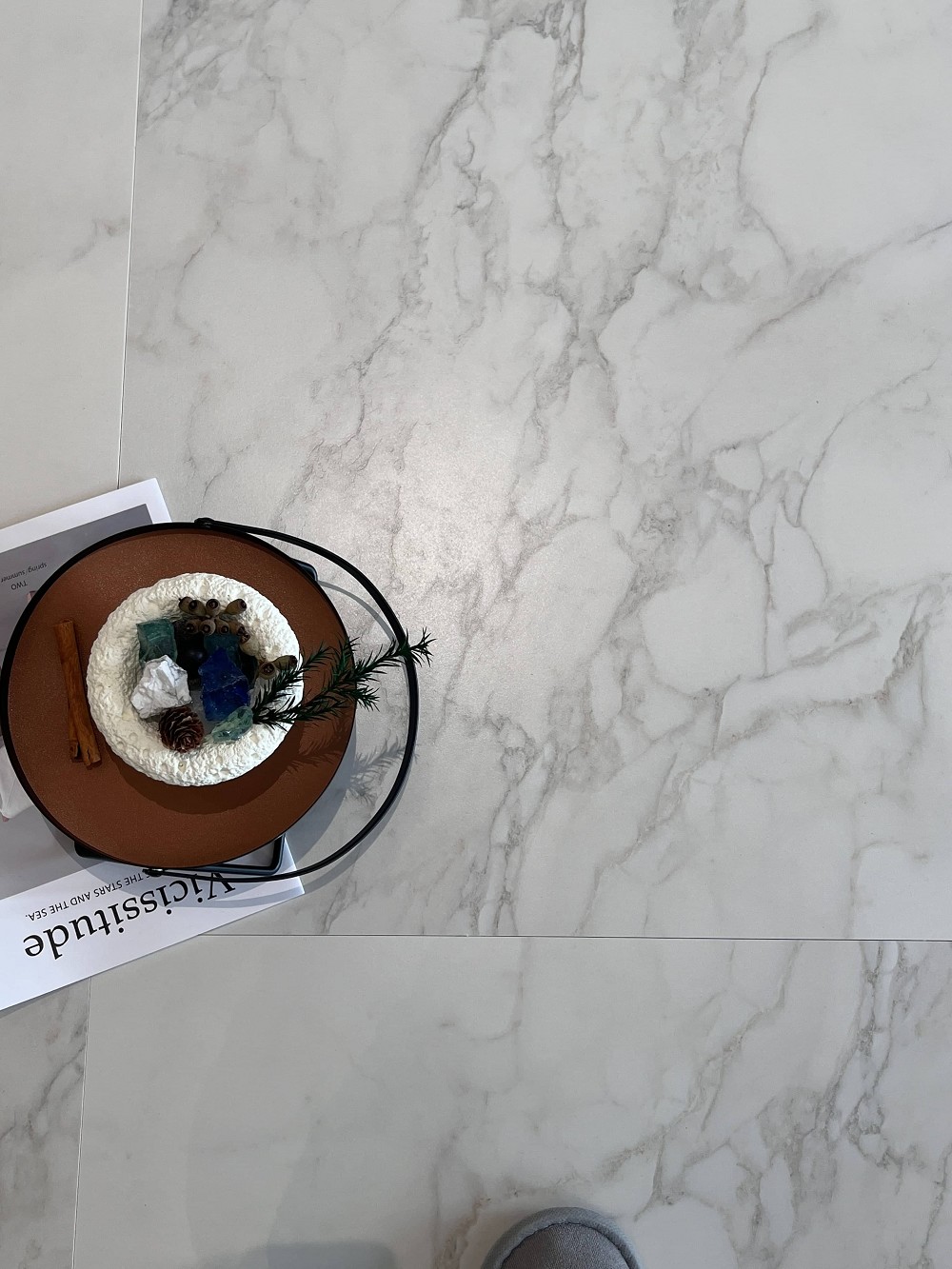 首页| 217永信贵宾会官网入口