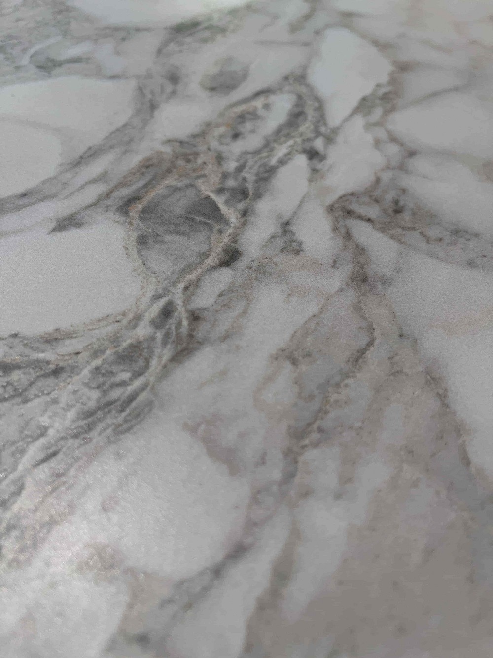 首页| 217永信贵宾会官网入口