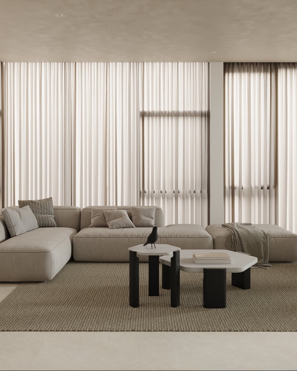 首页| 217永信贵宾会官网入口