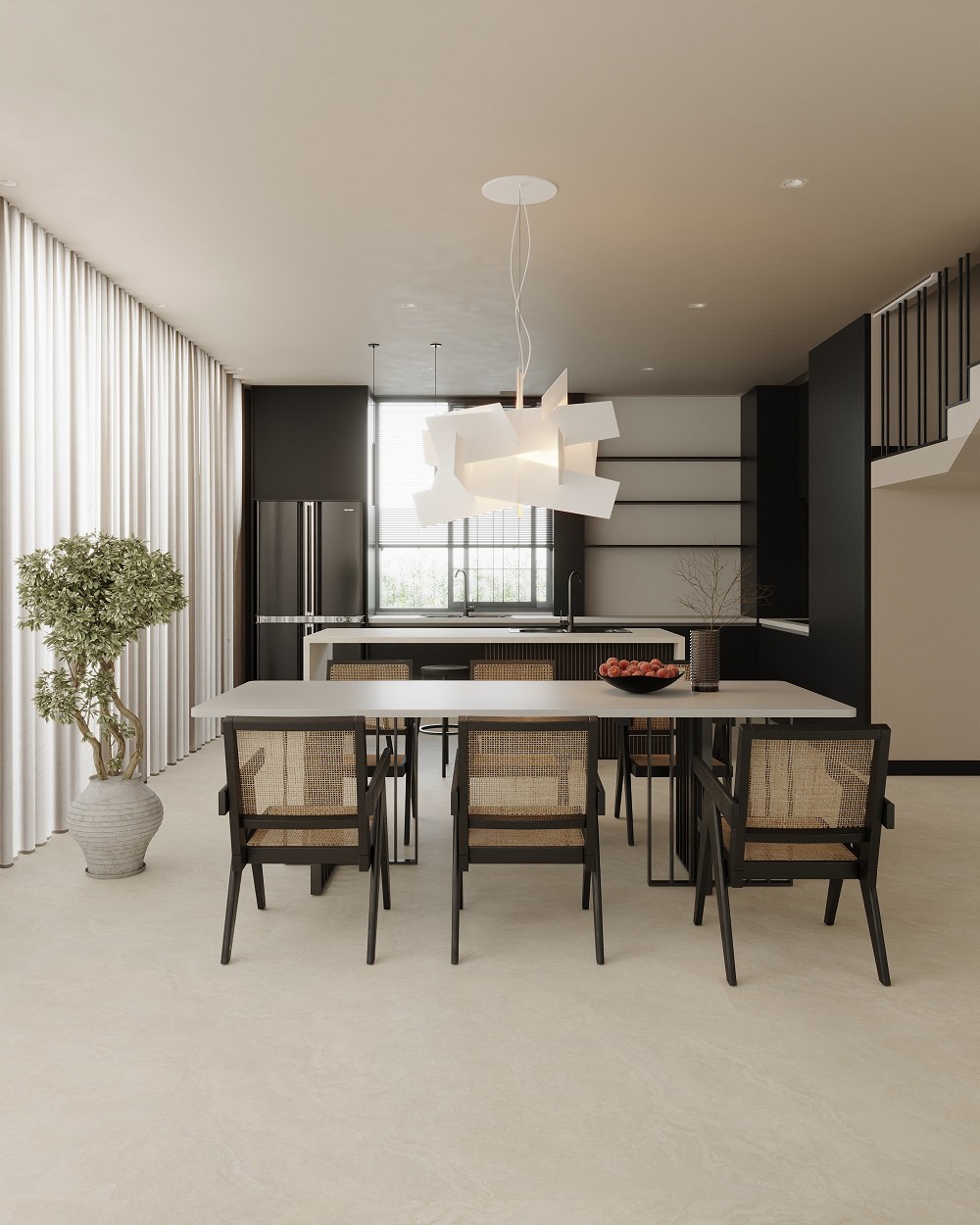 首页| 217永信贵宾会官网入口