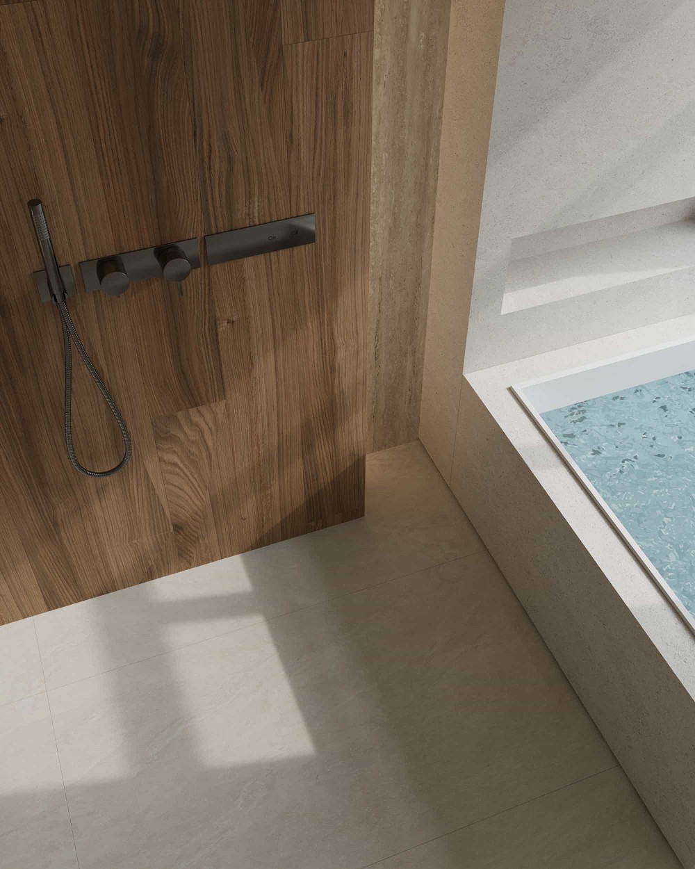 首页| 217永信贵宾会官网入口