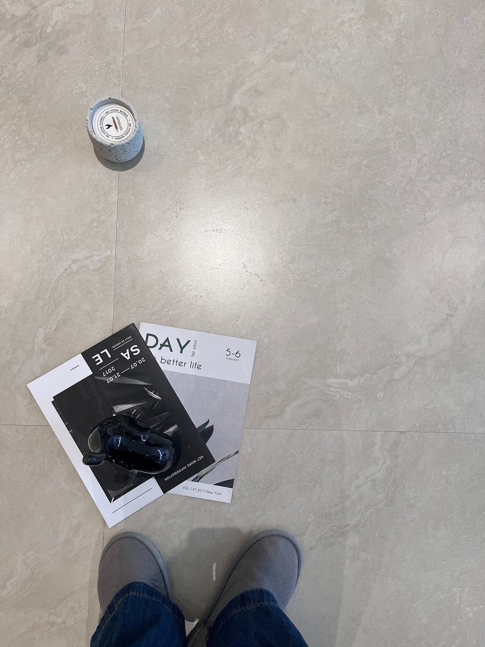 首页| 217永信贵宾会官网入口