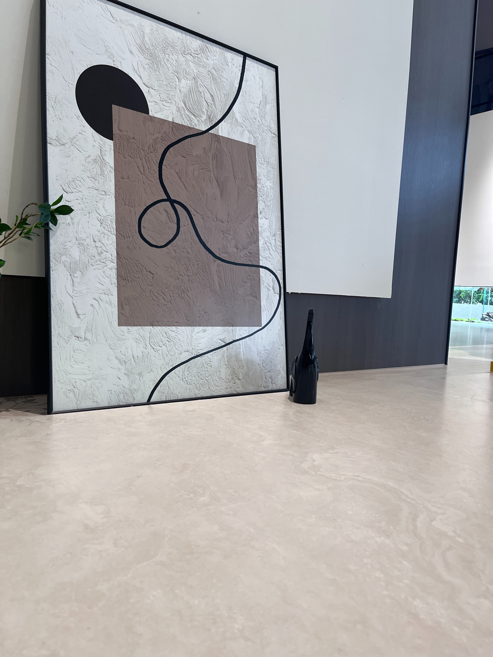 首页| 217永信贵宾会官网入口