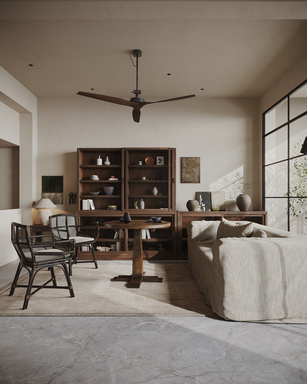 首页| 217永信贵宾会官网入口