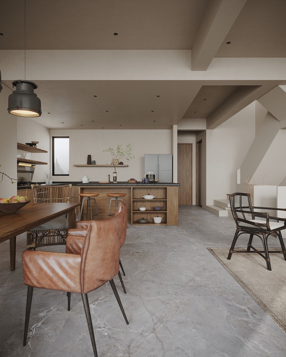 首页| 217永信贵宾会官网入口