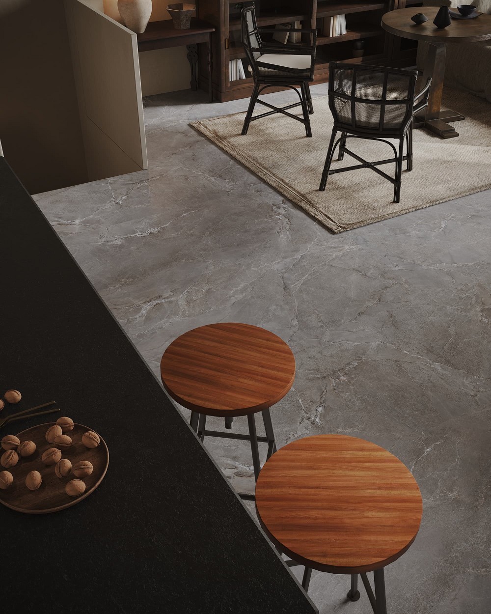 首页| 217永信贵宾会官网入口