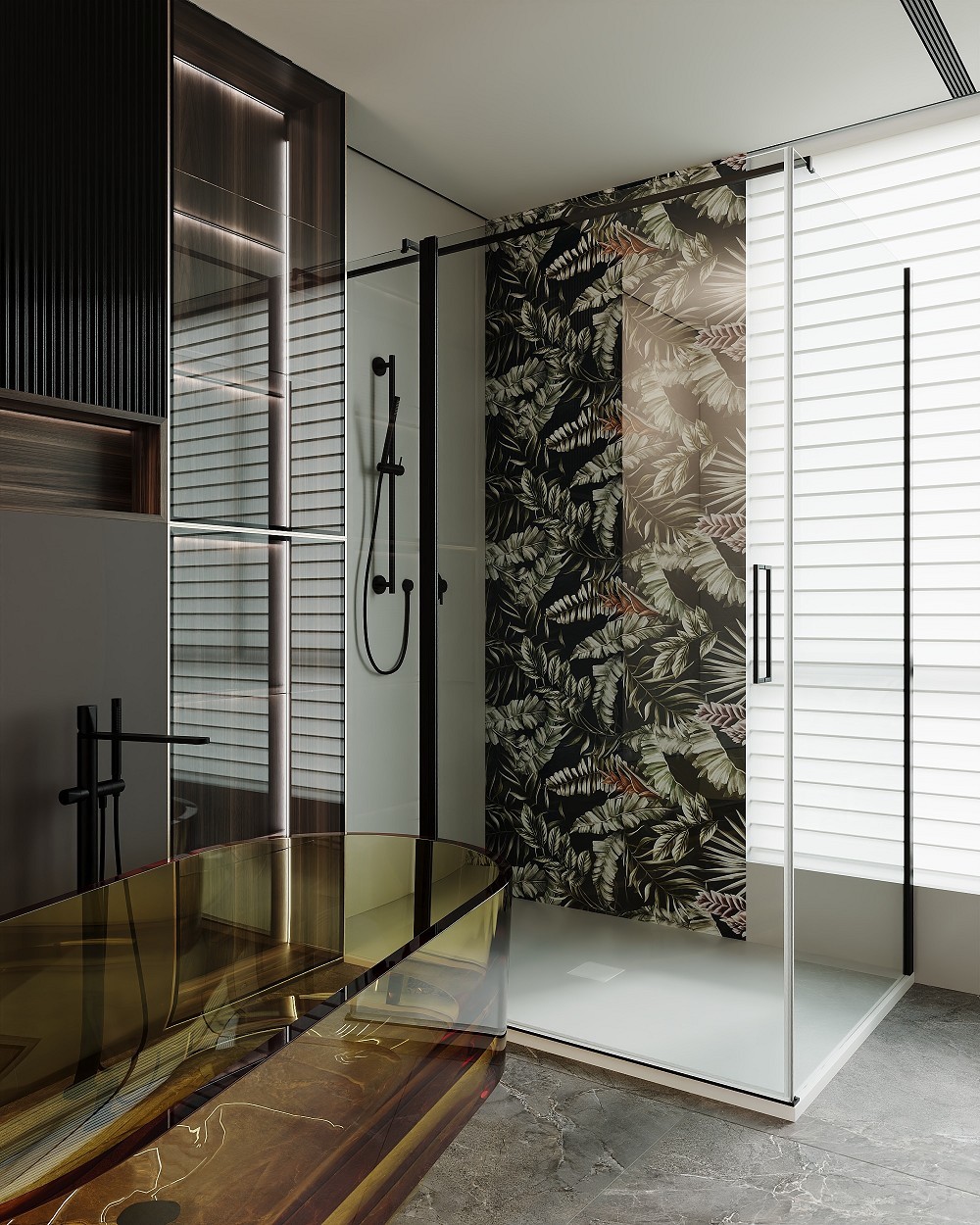 首页| 217永信贵宾会官网入口