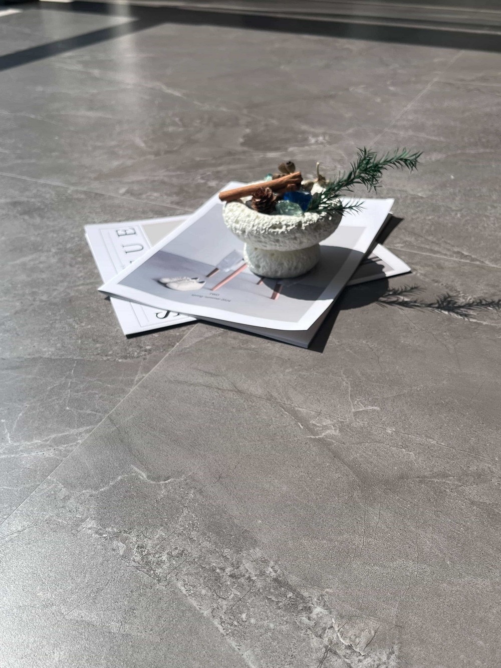 首页| 217永信贵宾会官网入口