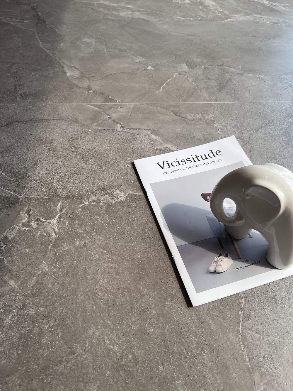 首页| 217永信贵宾会官网入口