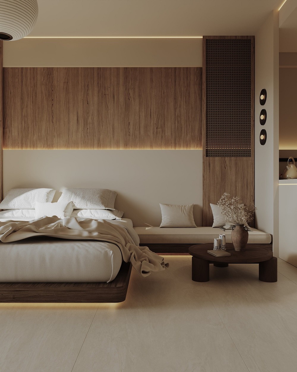 首页| 217永信贵宾会官网入口