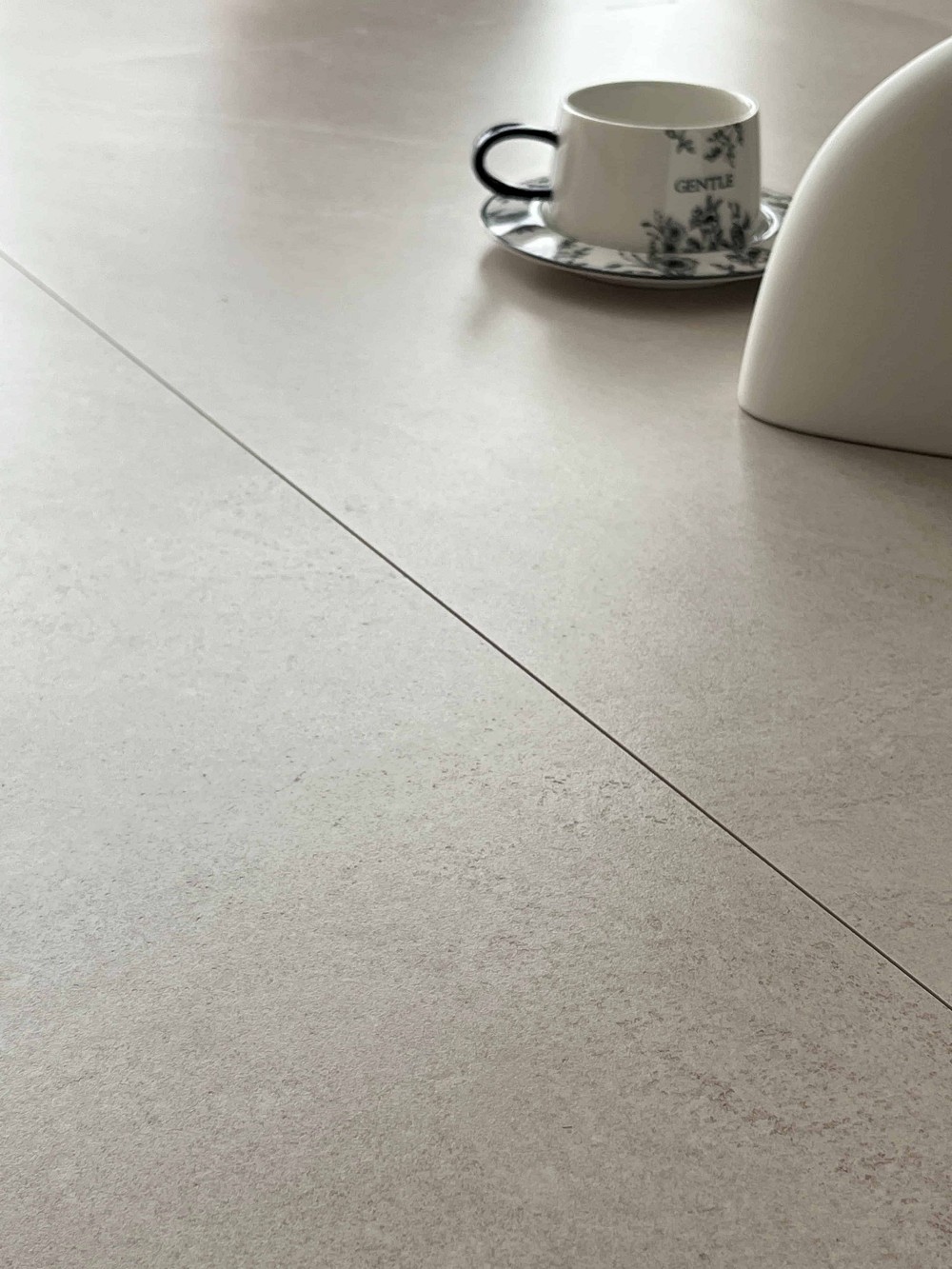 首页| 217永信贵宾会官网入口