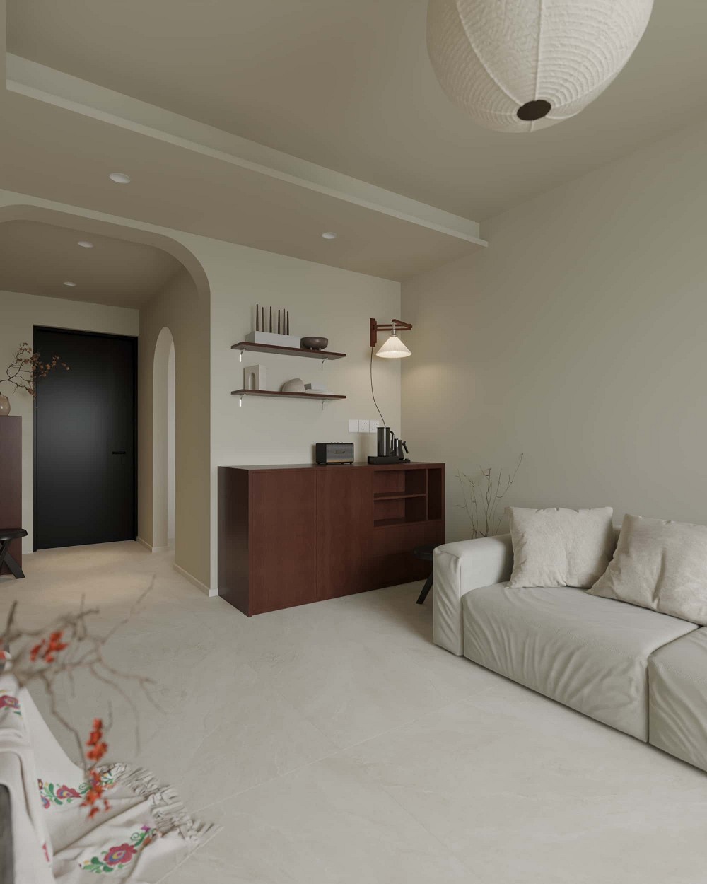 首页| 217永信贵宾会官网入口