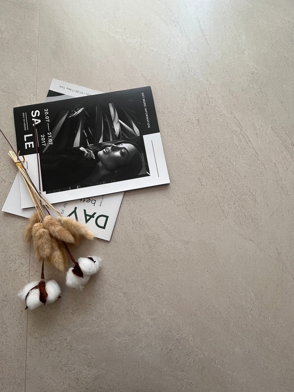 首页| 217永信贵宾会官网入口