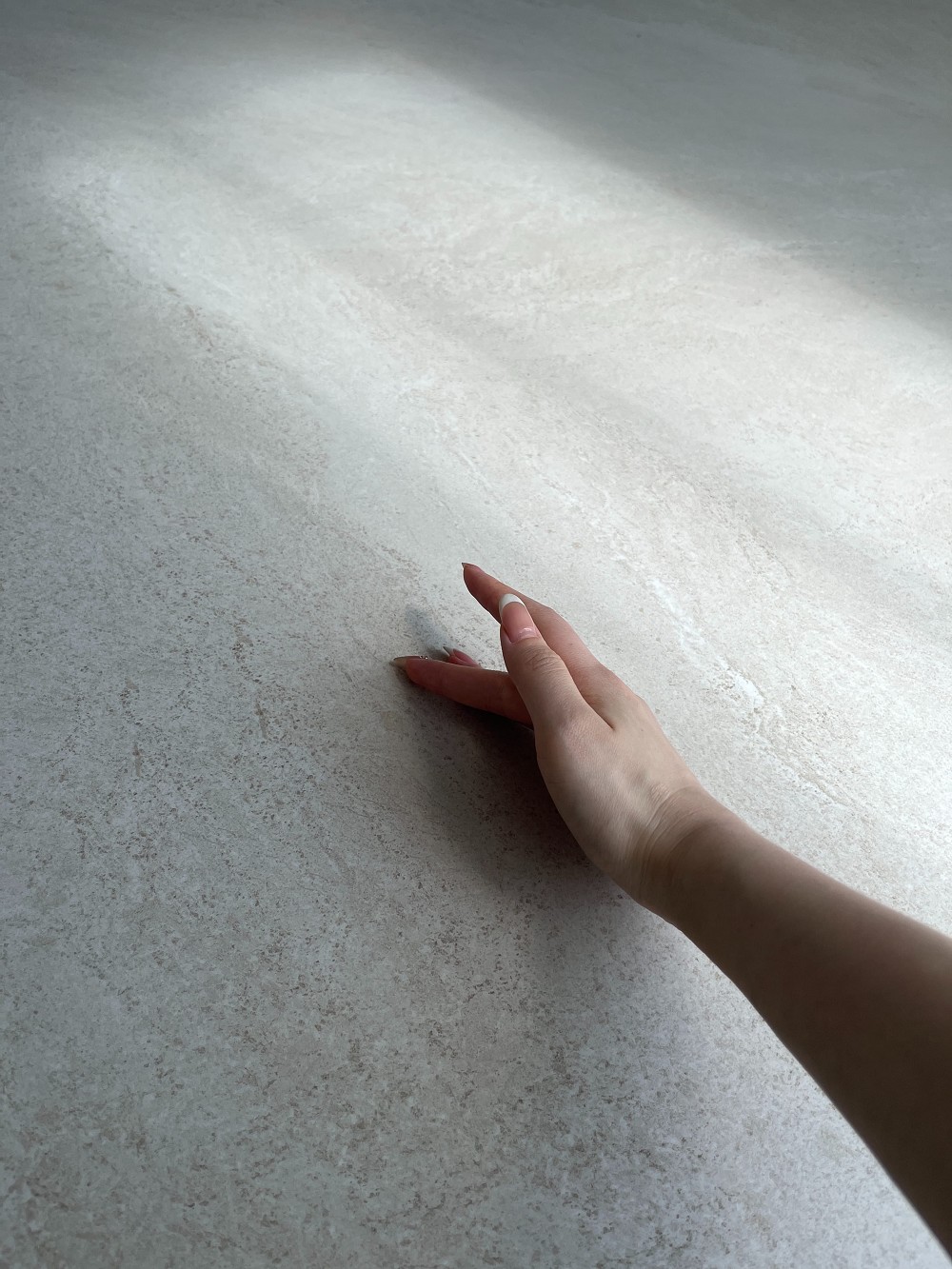 首页| 217永信贵宾会官网入口