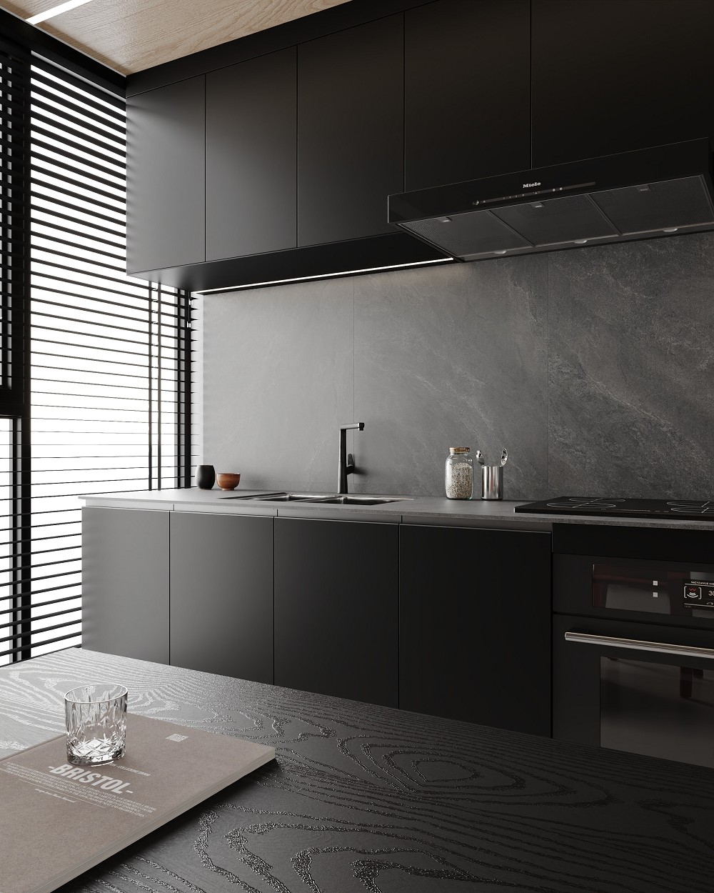 首页| 217永信贵宾会官网入口