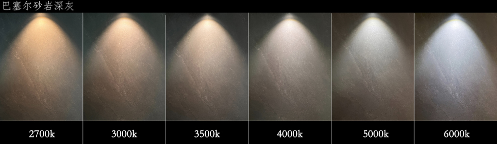 首页| 217永信贵宾会官网入口