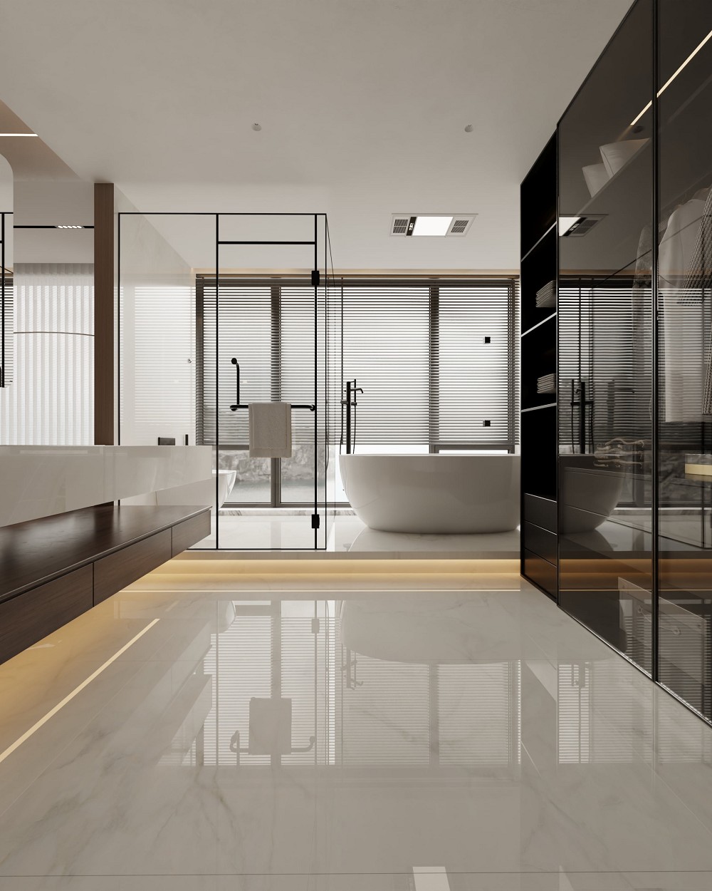 首页| 217永信贵宾会官网入口