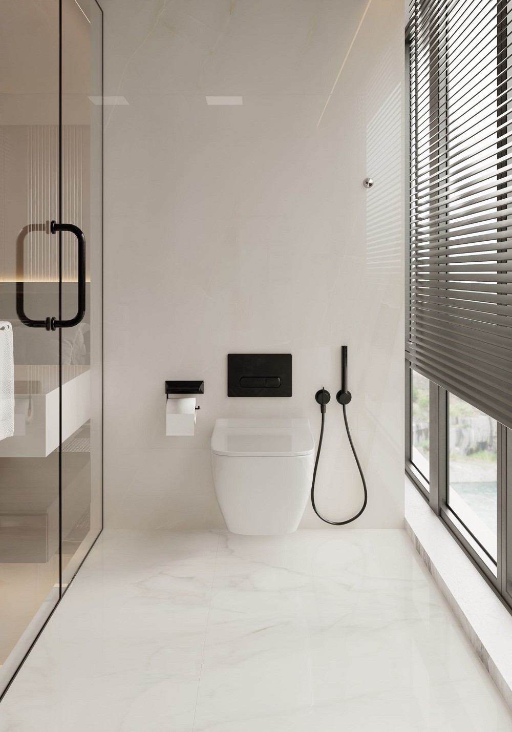 首页| 217永信贵宾会官网入口