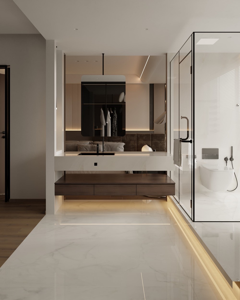 首页| 217永信贵宾会官网入口