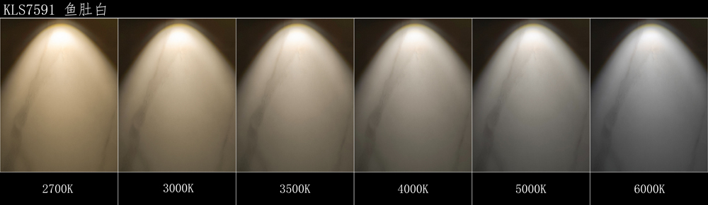 首页| 217永信贵宾会官网入口