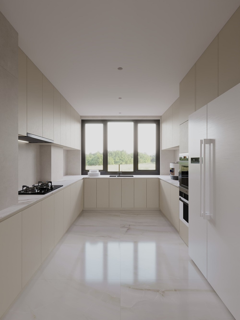 首页| 217永信贵宾会官网入口