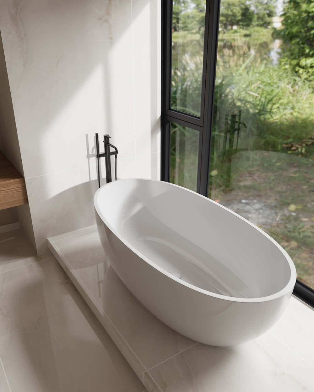 首页| 217永信贵宾会官网入口