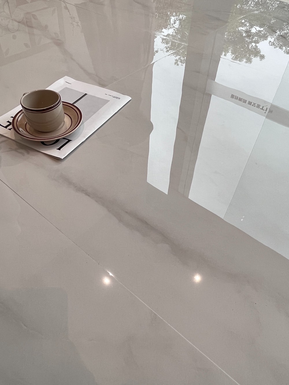 首页| 217永信贵宾会官网入口