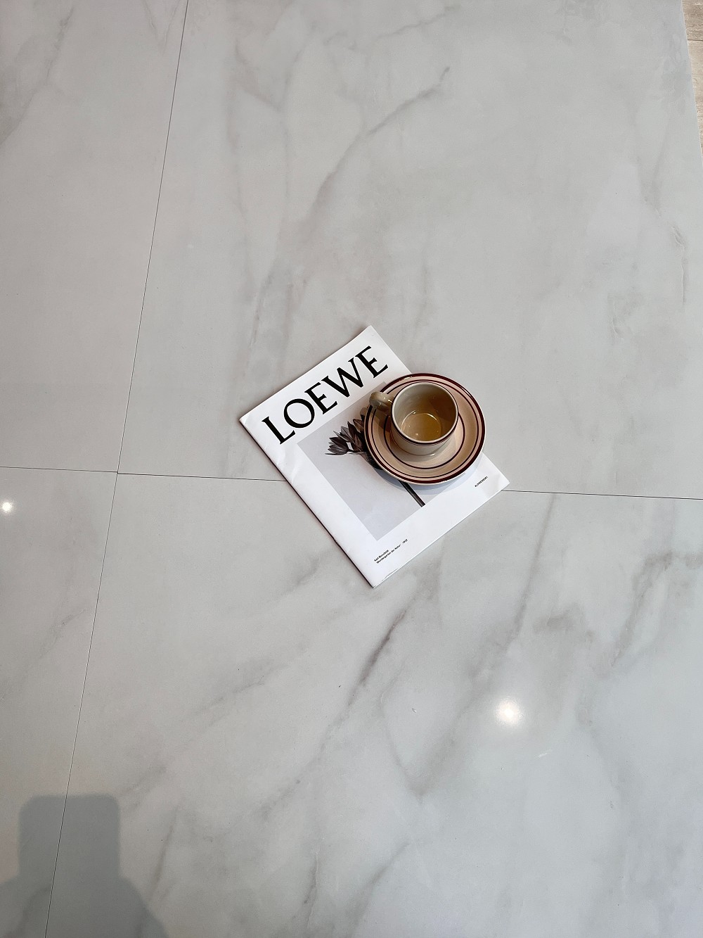 首页| 217永信贵宾会官网入口