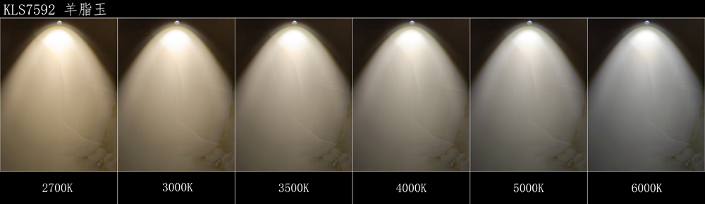 首页| 217永信贵宾会官网入口