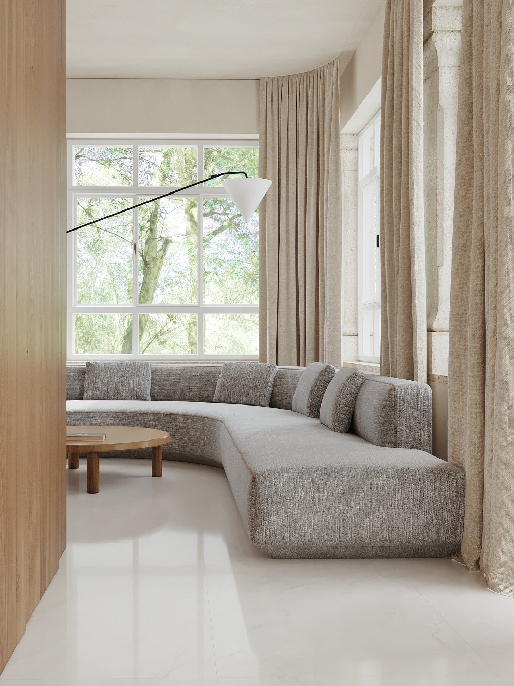 首页| 217永信贵宾会官网入口