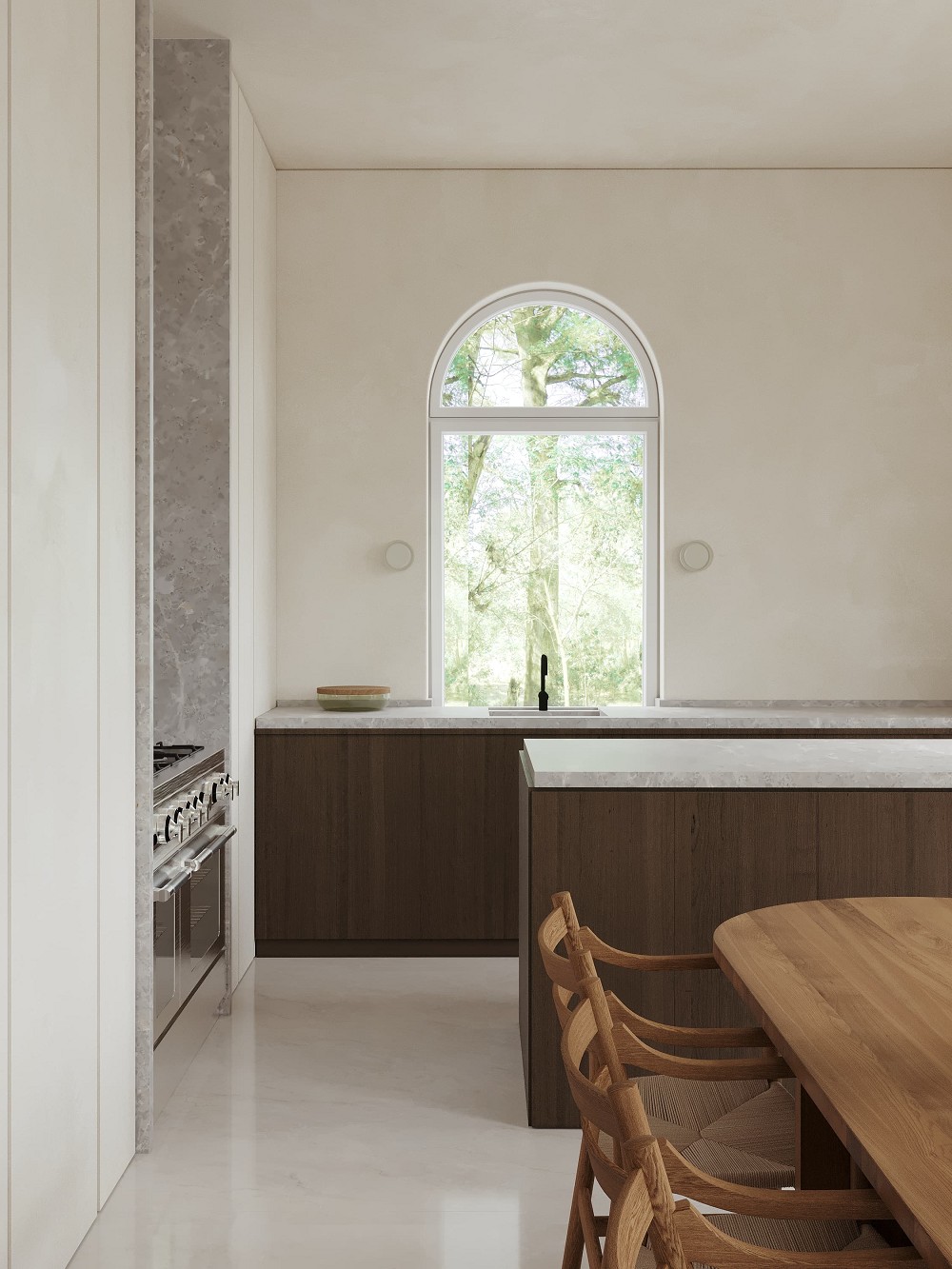 首页| 217永信贵宾会官网入口