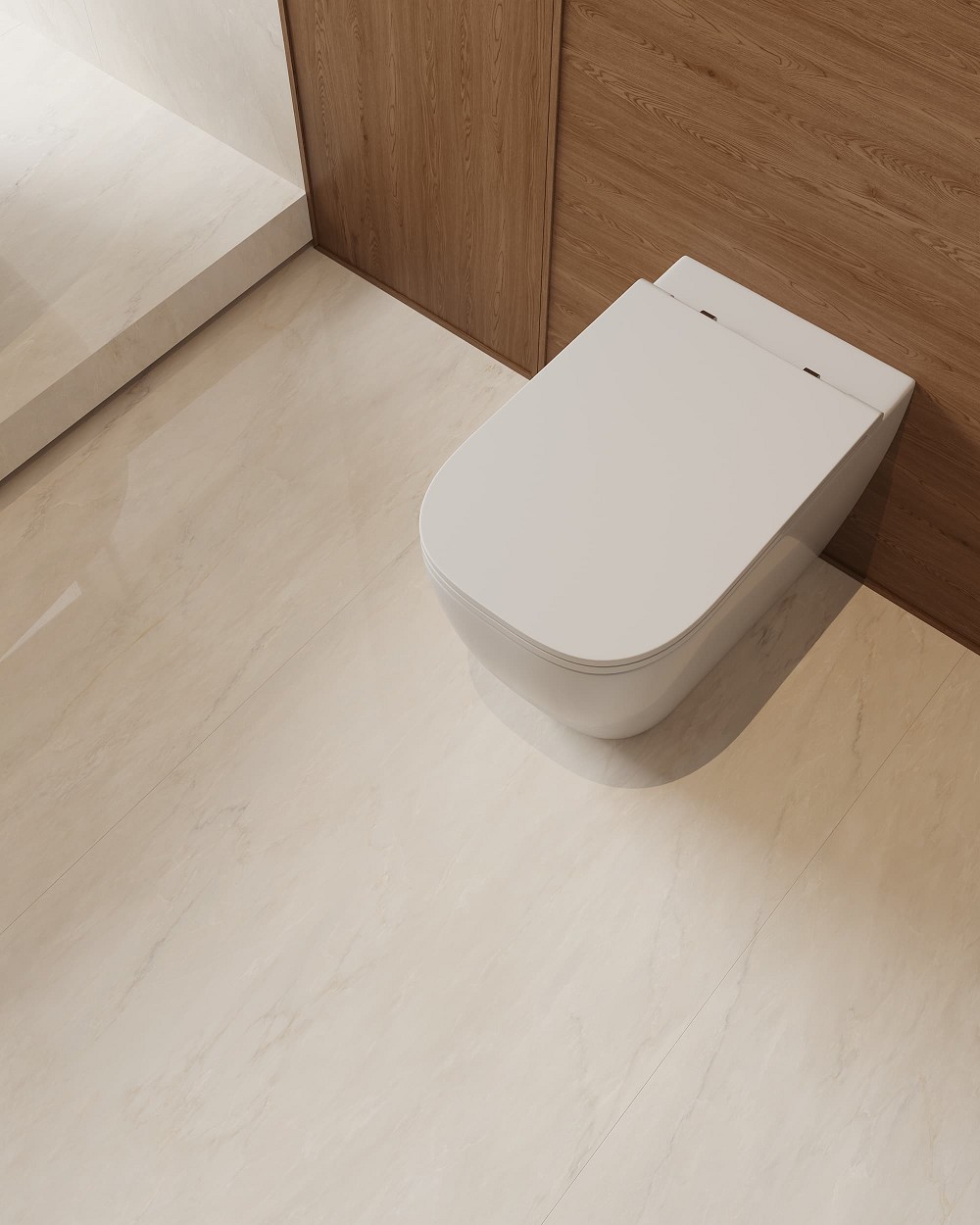 首页| 217永信贵宾会官网入口