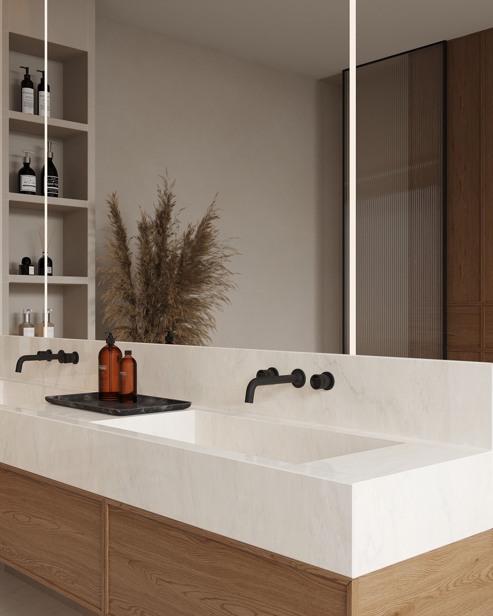 首页| 217永信贵宾会官网入口