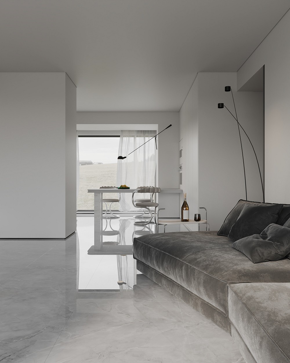 首页| 217永信贵宾会官网入口