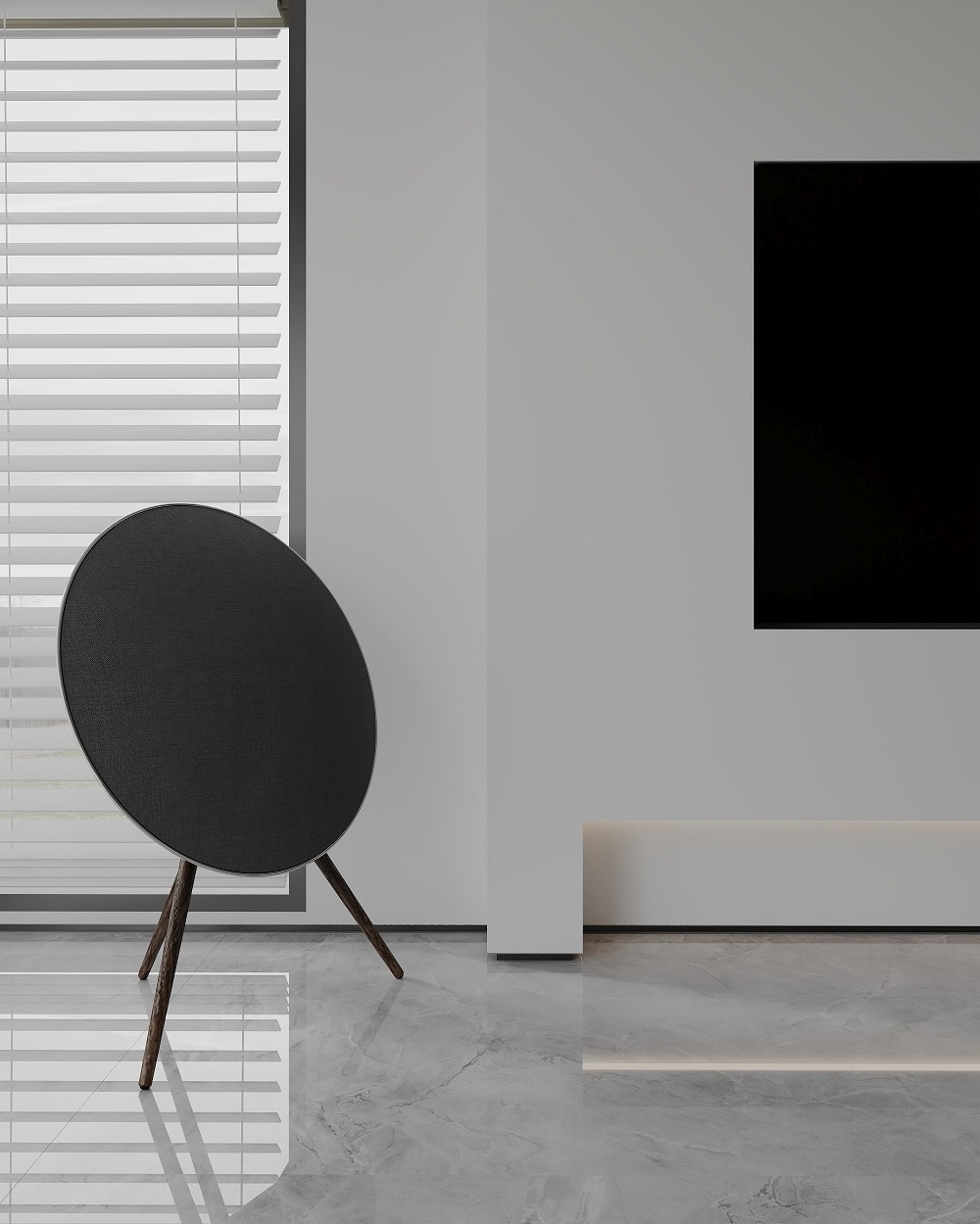 首页| 217永信贵宾会官网入口