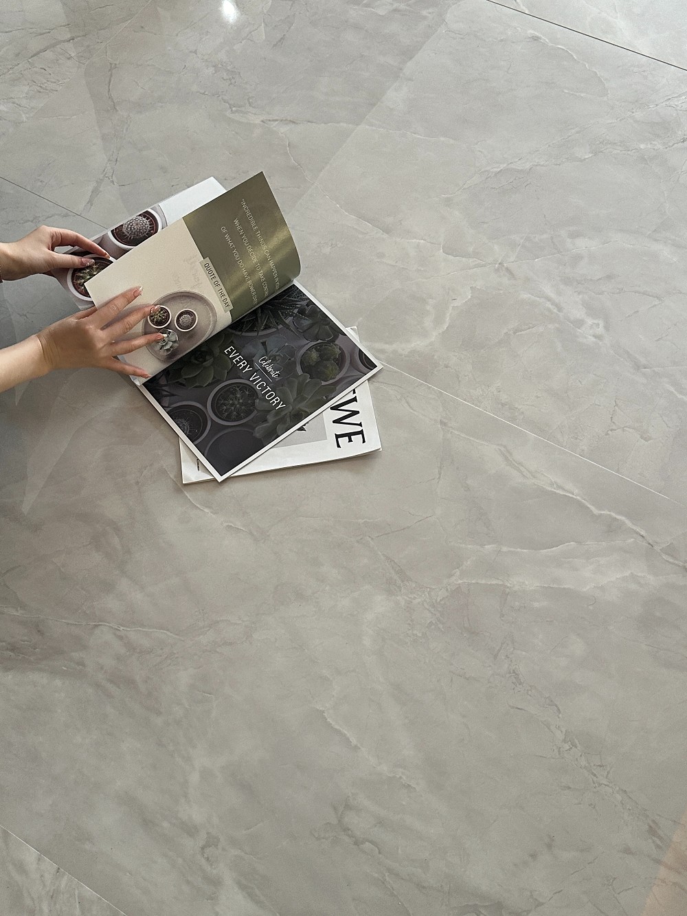 首页| 217永信贵宾会官网入口