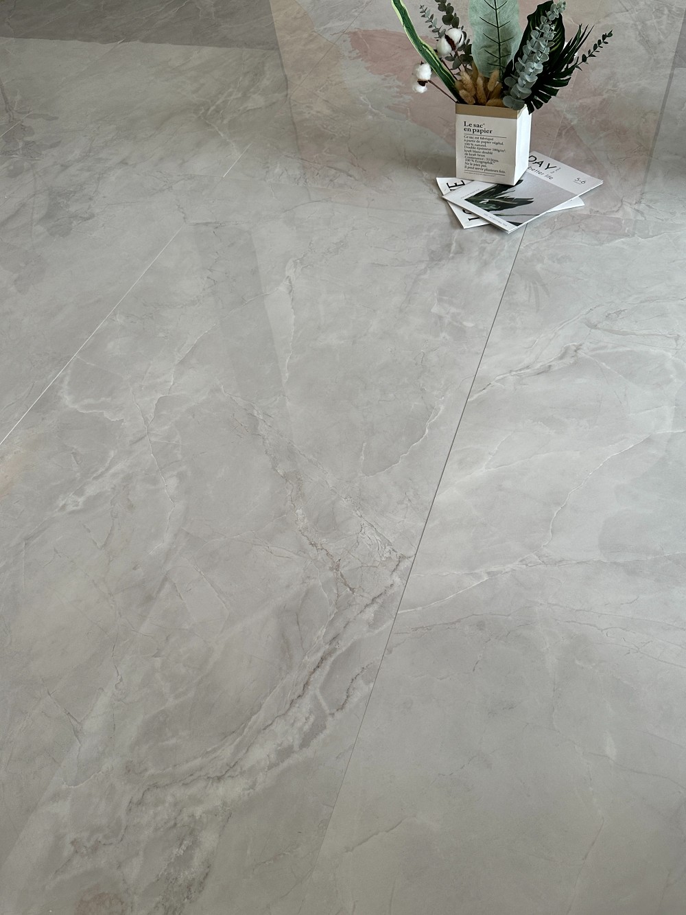 首页| 217永信贵宾会官网入口