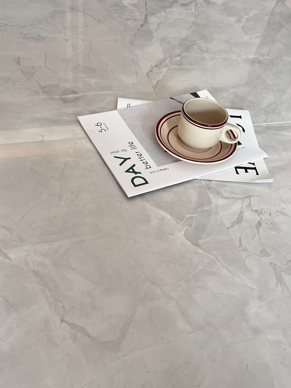 首页| 217永信贵宾会官网入口